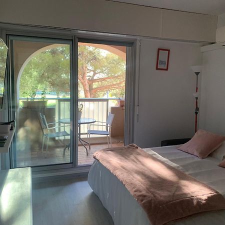 Hyeres Beach المظهر الخارجي الصورة